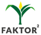 Faktor2 Logo